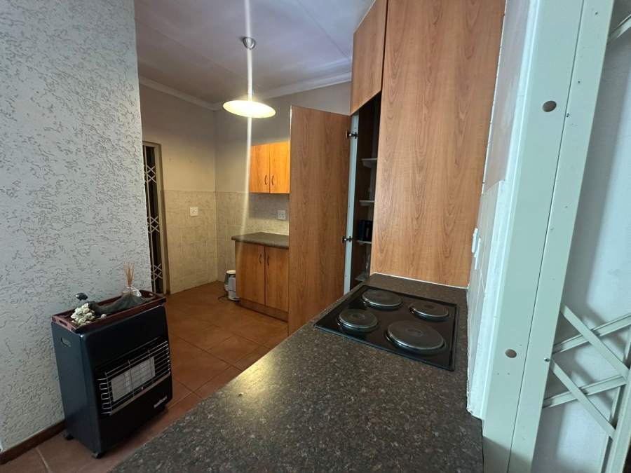 3 Bedroom Property for Sale in Waterval East North West